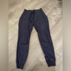Lululemon Joggers